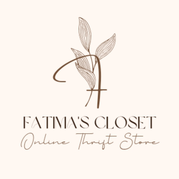 Meet your Posher, Fatima - Picture 2 of 2